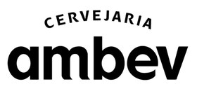 Cervejaria Ambev