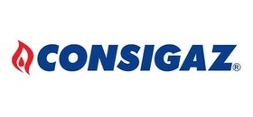 Consigaz