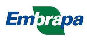 Embrapa