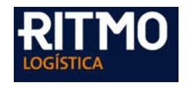 Ritmo Logística